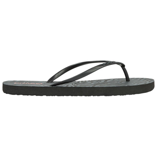 Protest Isabelita Slaps